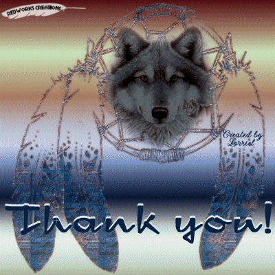 Thank you wolf ThankYouWolf.gif