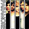 http://i246.photobucket.com/albums/gg97/paramore87/paramore-7.png