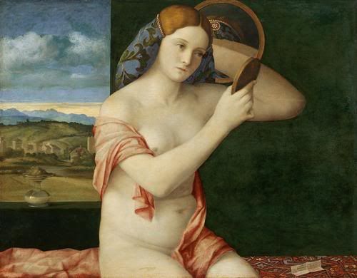 giovannibellini.jpg giovanni bellini image by sarettalp