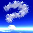 cloud computing