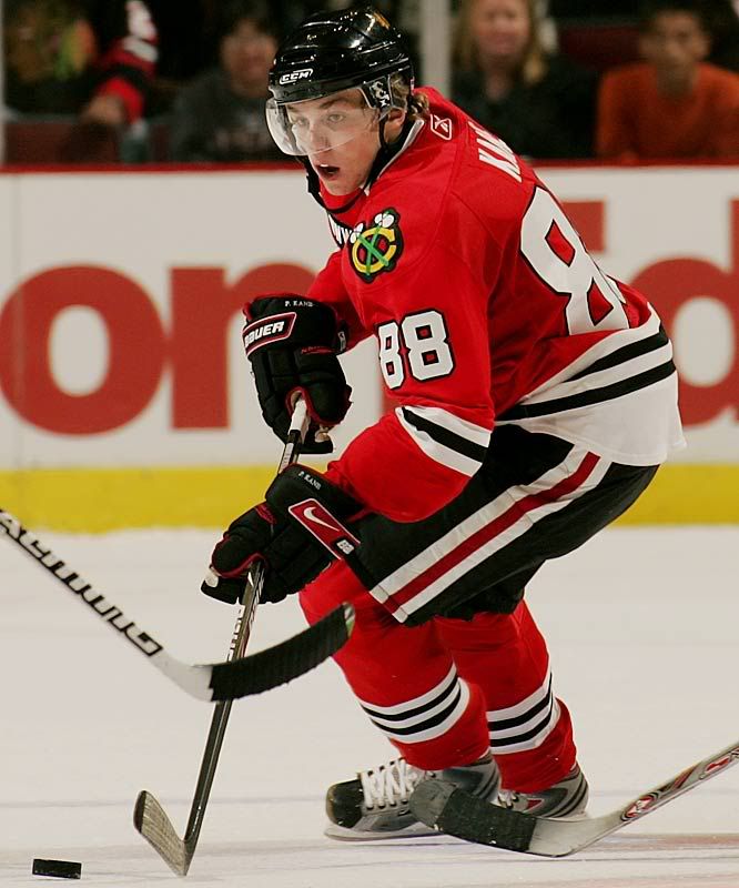 patrick-kane.jpg