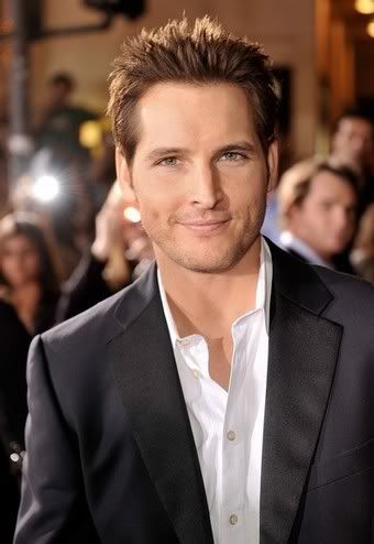 340x.jpg peter facinelli image by sergei_luvver