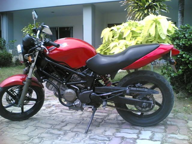 Laitan312.jpg