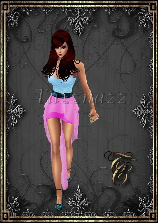 Candies Outfit.jpg photo CandiesOutfit_zpsac2143e7.jpg