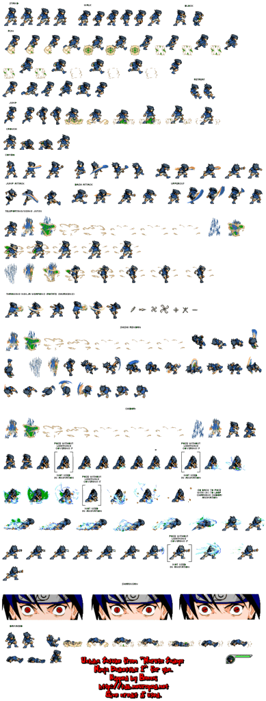 sasuke_sheet_2.gif