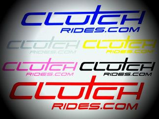 freestickers