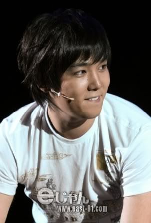 1222047296030719_file.jpg kangin image by macalon 1222047296030719_file.jpg kangin image by macalon