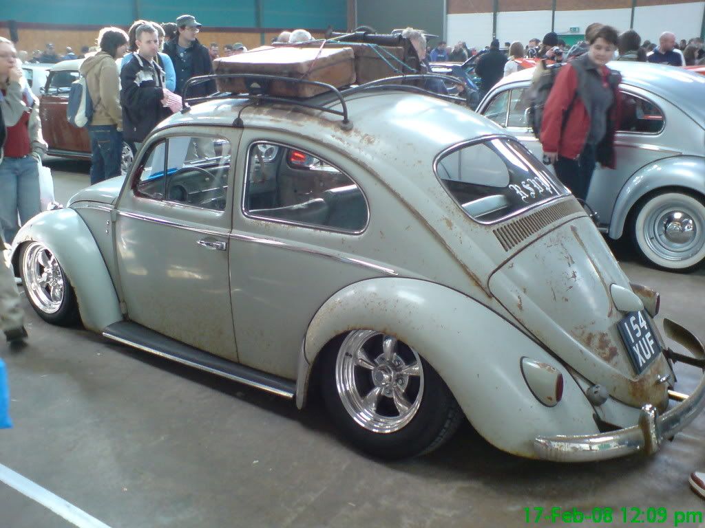 Posted Image
