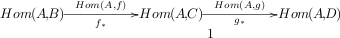 Hom3.png