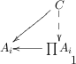 lim3.png