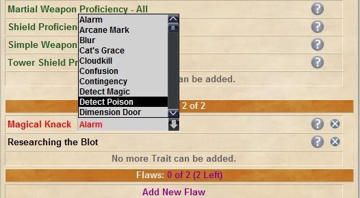 trMagKnack.jpg