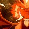 RedDragon1.png Red Dragon-myicon image by PrinceZuko123