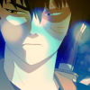 Zuko Icon photo: Zuko-example icon Zuko-firebendermasters-example.png