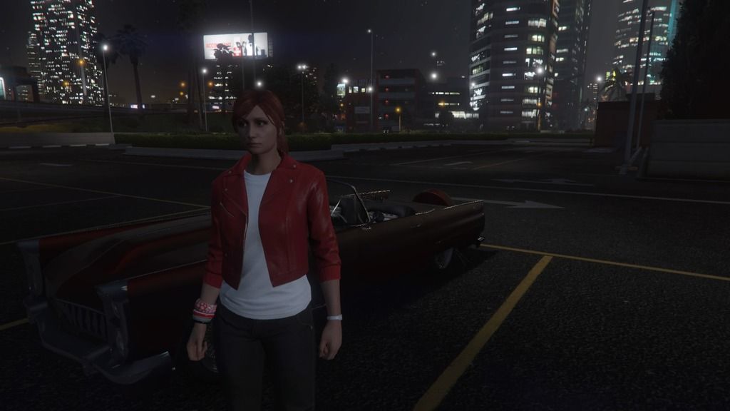 Grand%20Theft%20Auto%20V_20170604003627.