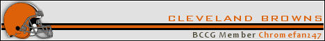 [Image: BCCG-Browns.gif]