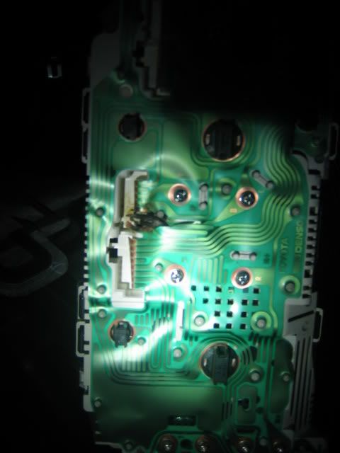 IPB Image