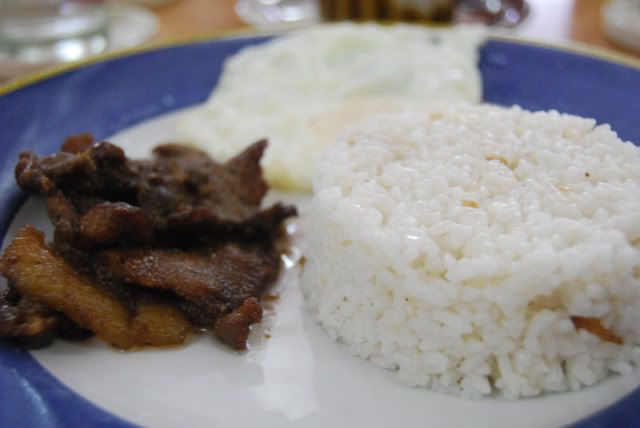 Tapsilog Tapsilog