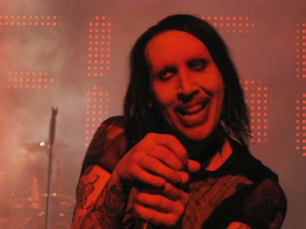 Manson37.jpg