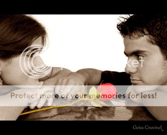 61f0ca840d785dd6a2012dd5cab4672c_we.jpg