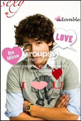 ~The Jonas Brothers Guild~ banner