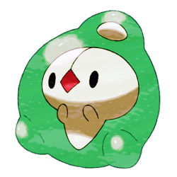 User Image