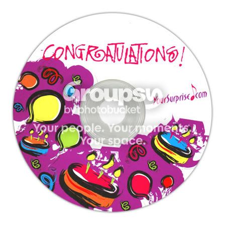 CdCongratulationsVrolijk.jpg