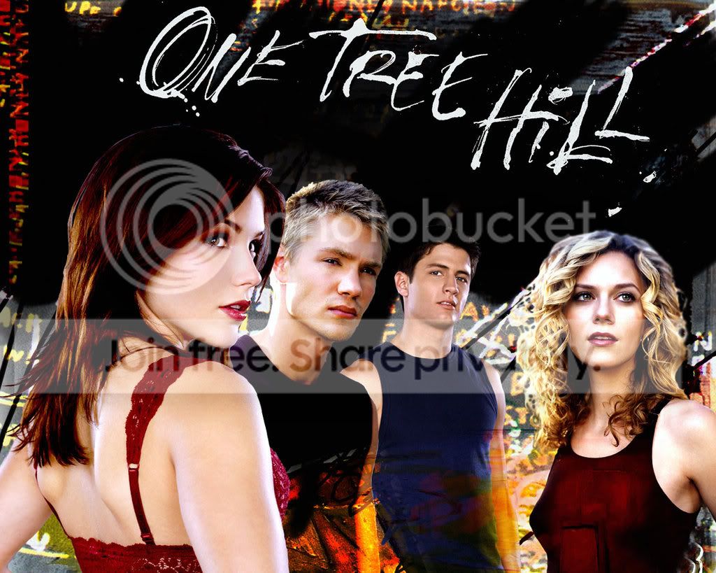 One_Tree_Hill_TV_Show2C_20032C_Chad.jpg