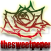 omelacopyys3.png