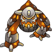 [PokeCommunity.com] RMT, PLZ.