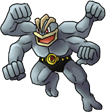 [PokeCommunity.com] Getting back into battling after a long Hiatus...