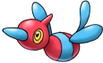 [PokeCommunity.com] Getting back into battling after a long Hiatus...