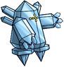 [PokeCommunity.com] Getting back into battling after a long Hiatus...