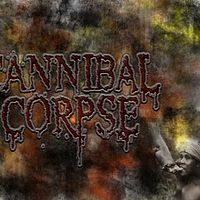 Cannibal Corpse Wallpaper Pictures Images Photos Photobucket