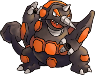 [PokeCommunity.com] The Show Must Go On [OU]
