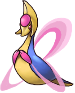 [PokeCommunity.com] The Show Must Go On [OU]