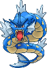 [PokeCommunity.com] The Show Must Go On [OU]