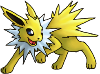 [PokeCommunity.com] The Show Must Go On [OU]