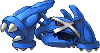 [PokeCommunity.com] The Show Must Go On [OU]