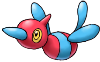 [PokeCommunity.com] The Show Must Go On [OU]