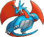[PokeCommunity.com] The Show Must Go On [OU]