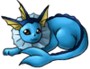 [PokeCommunity.com] The Show Must Go On [OU]