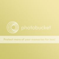 Pastel Yellow Background Pictures, Images & Photos | Photobucket