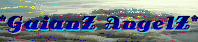*GaianZ AngelZ* banner