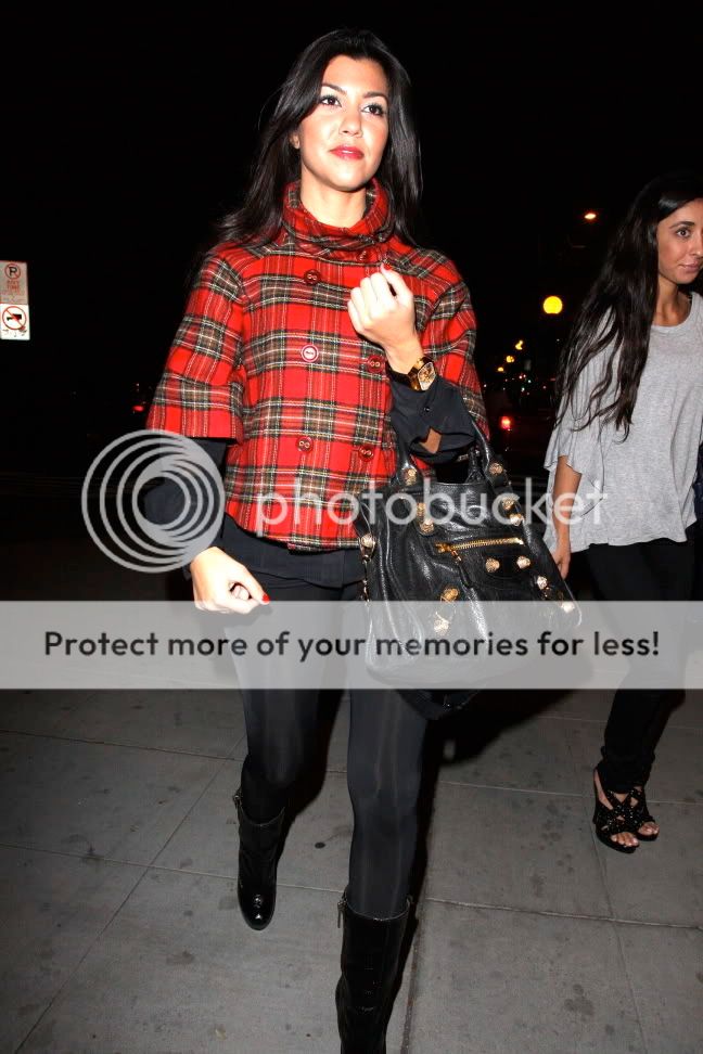 kim kardashian ray j video full length