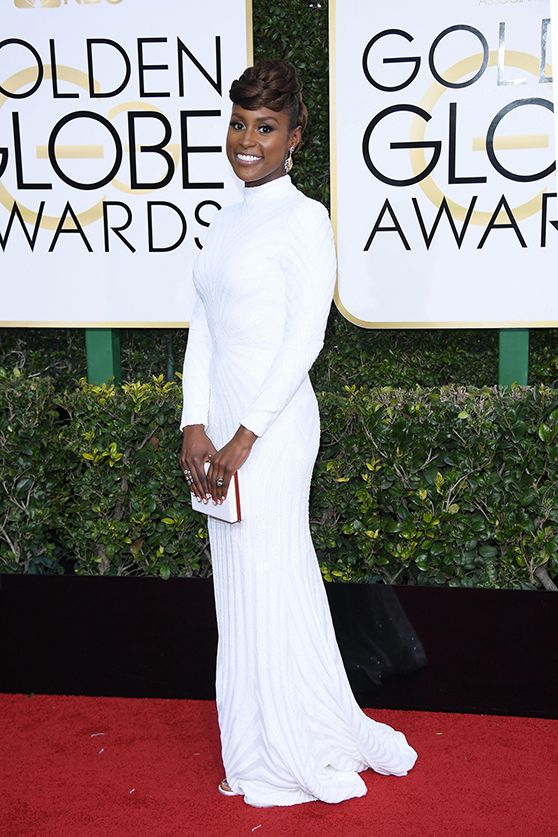  photo jadore-couture-2017-golden-globes-issa-rae-christian-siriano.jpg