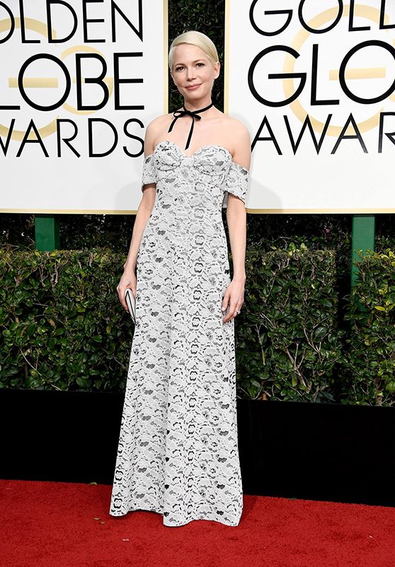  photo jadore-couture-2017-golden-globes-michelle-williams-vuitton.jpg