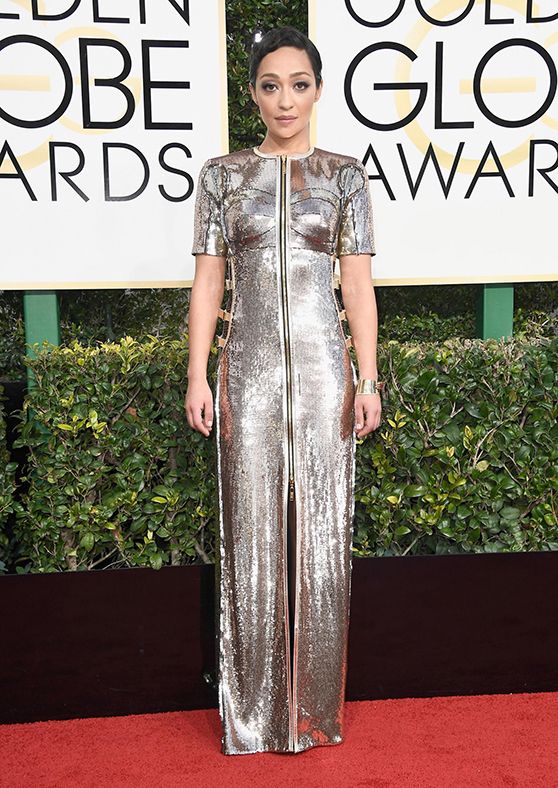  photo jadore-couture-2017-golden-globes-ruth-negga-vuitton.jpg