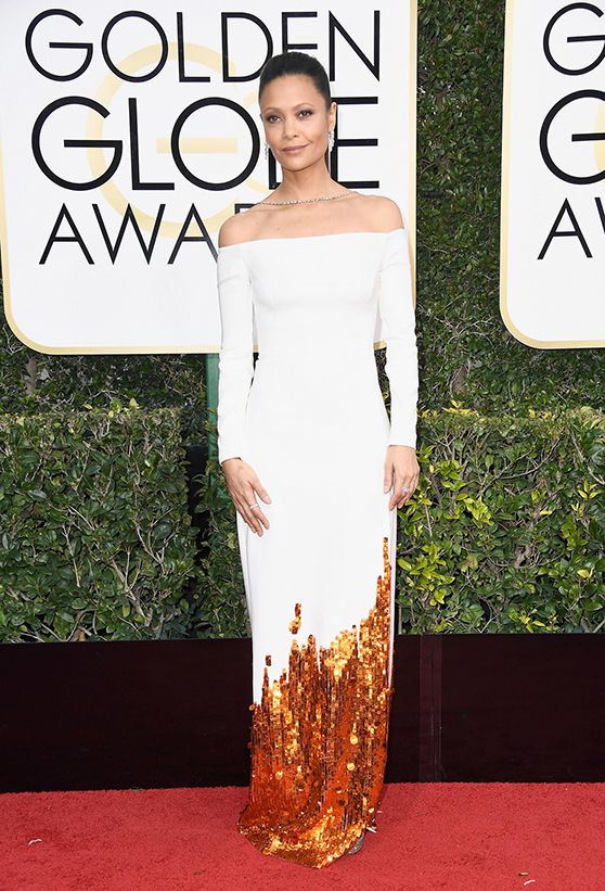  photo jadore-couture-2017-golden-globes-thandie-newton-monse.jpg