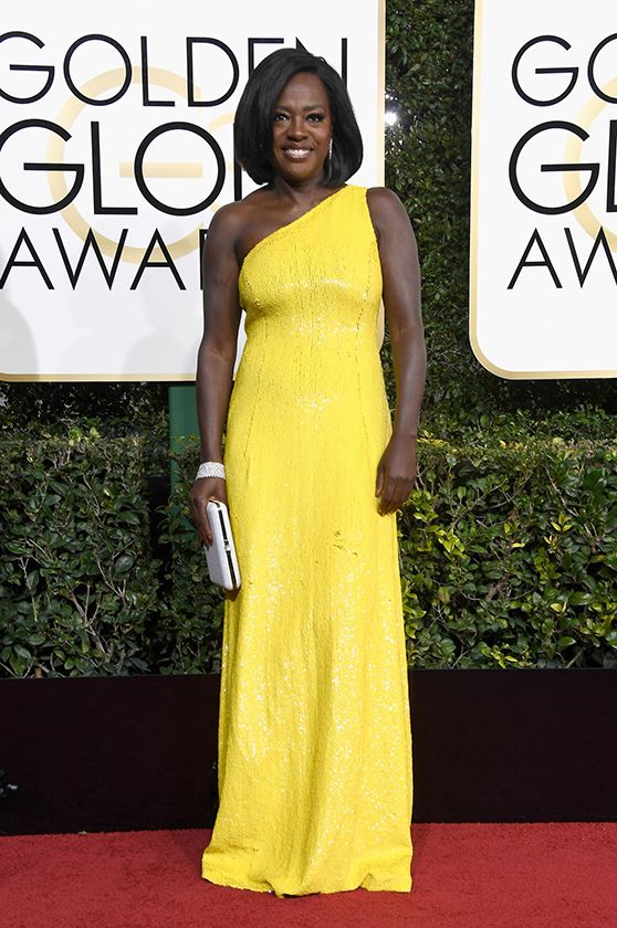  photo jadore-couture-2017-golden-globes-viola-davis-michael-kors.jpg