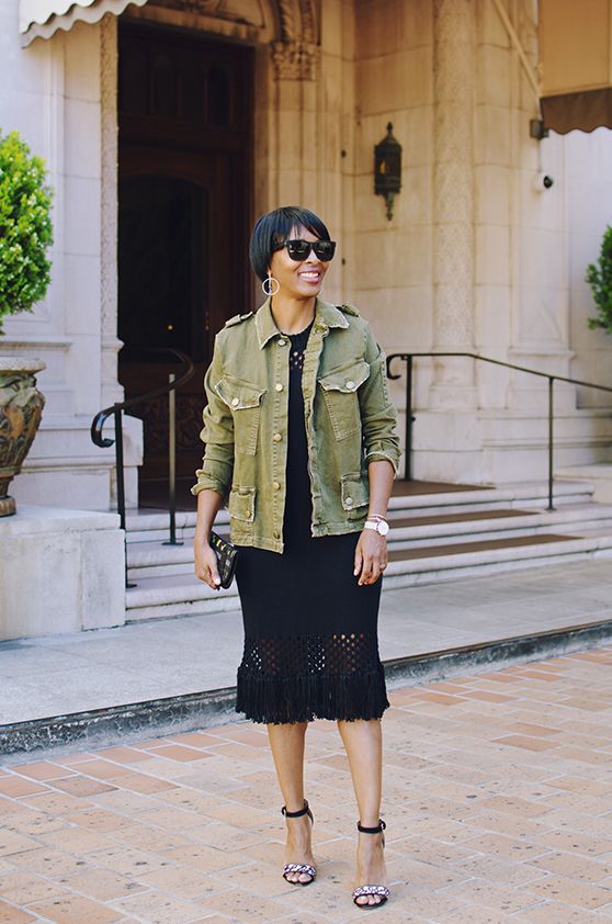  photo jadore-couture-army-jacket.jpg
